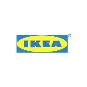 ikea-logo-primary
